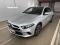 preview Mercedes A 250 #0