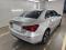 preview Mercedes A 250 #3