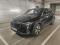 preview Mercedes EQA #0