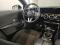 preview Mercedes CLA 180 #4