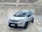 preview Fiat Panda #0
