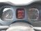 preview Fiat Panda #3