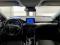 preview Ford Focus #2