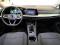 preview Volkswagen Golf #2