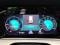 preview Volkswagen Golf #3