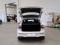 preview Volkswagen Golf #4