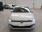 preview Volkswagen Golf #5