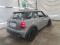 preview Mini MINI #2