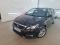 preview Peugeot 308 #0