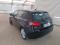 preview Peugeot 308 #1