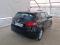 preview Peugeot 308 #2