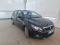preview Peugeot 308 #3