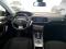 preview Peugeot 308 #4