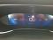preview Peugeot 308 #5