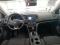 preview Renault Megane #4