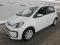 preview Volkswagen up! #0