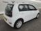 preview Volkswagen up! #2