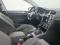 preview Volkswagen Golf #5