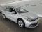 preview Volkswagen Golf #1