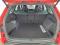 preview Skoda Kodiaq #4