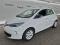 preview Renault ZOE #0
