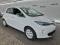 preview Renault ZOE #1