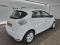 preview Renault ZOE #2
