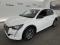 preview Peugeot e-208 #0