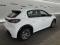 preview Peugeot e-208 #2