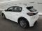 preview Peugeot e-208 #3