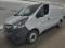 preview Opel Vivaro #0