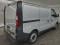 preview Opel Vivaro #2