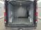 preview Opel Vivaro #4