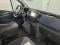 preview Opel Vivaro #5