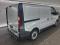preview Opel Vivaro #2