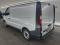 preview Opel Vivaro #3