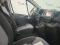 preview Opel Vivaro #5