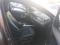 preview Mercedes B-Class #5