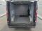 preview Opel Vivaro #4