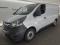 preview Opel Vivaro #0