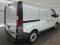 preview Opel Vivaro #2