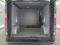 preview Opel Vivaro #4