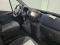 preview Opel Vivaro #5