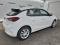 preview Opel Corsa #2
