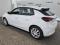 preview Opel Corsa #3