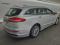 preview Ford Mondeo #2