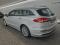 preview Ford Mondeo #3