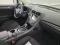 preview Ford Mondeo #5