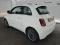 preview Fiat 500e #3