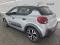 preview Citroen C3 #3